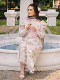 Parishay | IVY Bloom V2 Lawn | BLOOM-03 by Maria Faisal - Registered Vendor of : Parishay - type : Ladies Clothes - 100% original wedding dresses