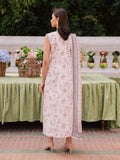 Parishay | IVY Bloom V2 Lawn | BLOOM-04 by Maria Faisal - Registered Vendor of : Parishay - type : Ladies Clothes - 100% original wedding dresses