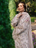 Parishay | IVY Bloom V2 Lawn | BLOOM-05 by Maria Faisal - Registered Vendor of : Parishay - type : Ladies Clothes - 100% original wedding dresses