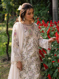 Parishay | IVY Bloom V2 Lawn | BLOOM-05 by Maria Faisal - Registered Vendor of : Parishay - type : Ladies Clothes - 100% original wedding dresses