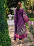 Parishay | IVY Bloom V2 Lawn | BLOOM-07 by Maria Faisal - Registered Vendor of : Parishay - type : Ladies Clothes - 100% original wedding dresses