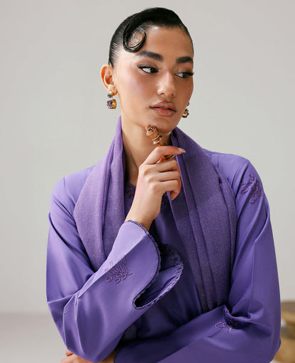 Republic Womenswear | Basics 25 | BP-194 - Ladies Clothes - Maria Faisal