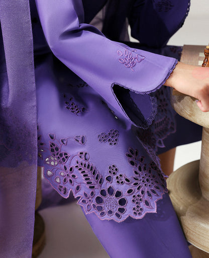 Republic Womenswear | Basics 25 | BP-194 - Ladies Clothes - Maria Faisal