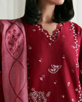 Republic Womenswear | Basics 25 | BP-211 - Ladies Clothes - Maria Faisal