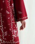 Republic Womenswear | Basics 25 | BP-211 - Ladies Clothes - Maria Faisal