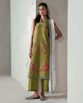 Republic Womenswear | Basics 25 | BP-213 - Ladies Clothes - Maria Faisal