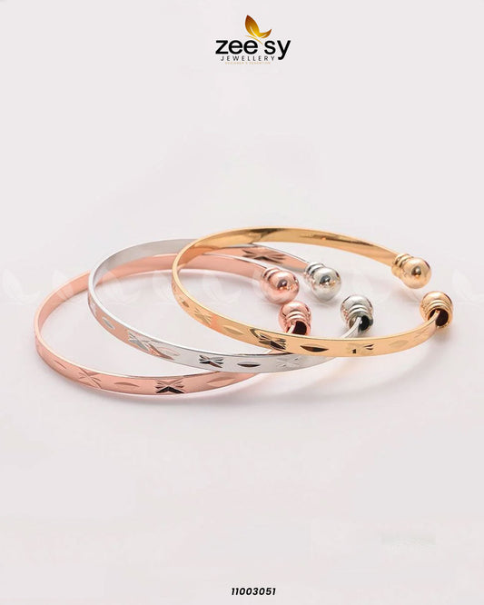 Bracelet-0048 - Bracelet 