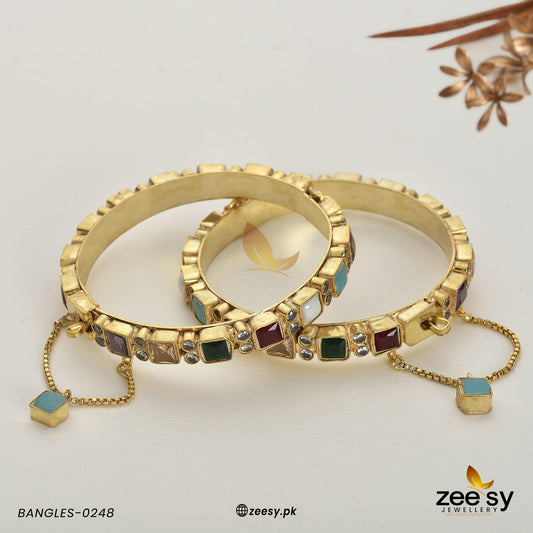 Farshi Bangles-0248 - Bangles 