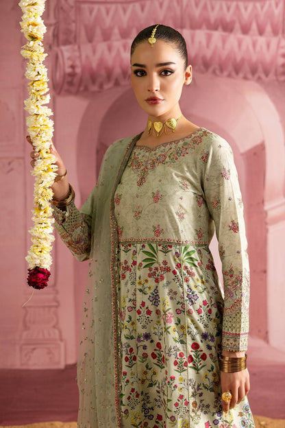 Batik | Chargbagh | Rio by Maria Faisal - Registered Vendor of : Batik - type : Ladies Clothes - 100% original wedding dresses