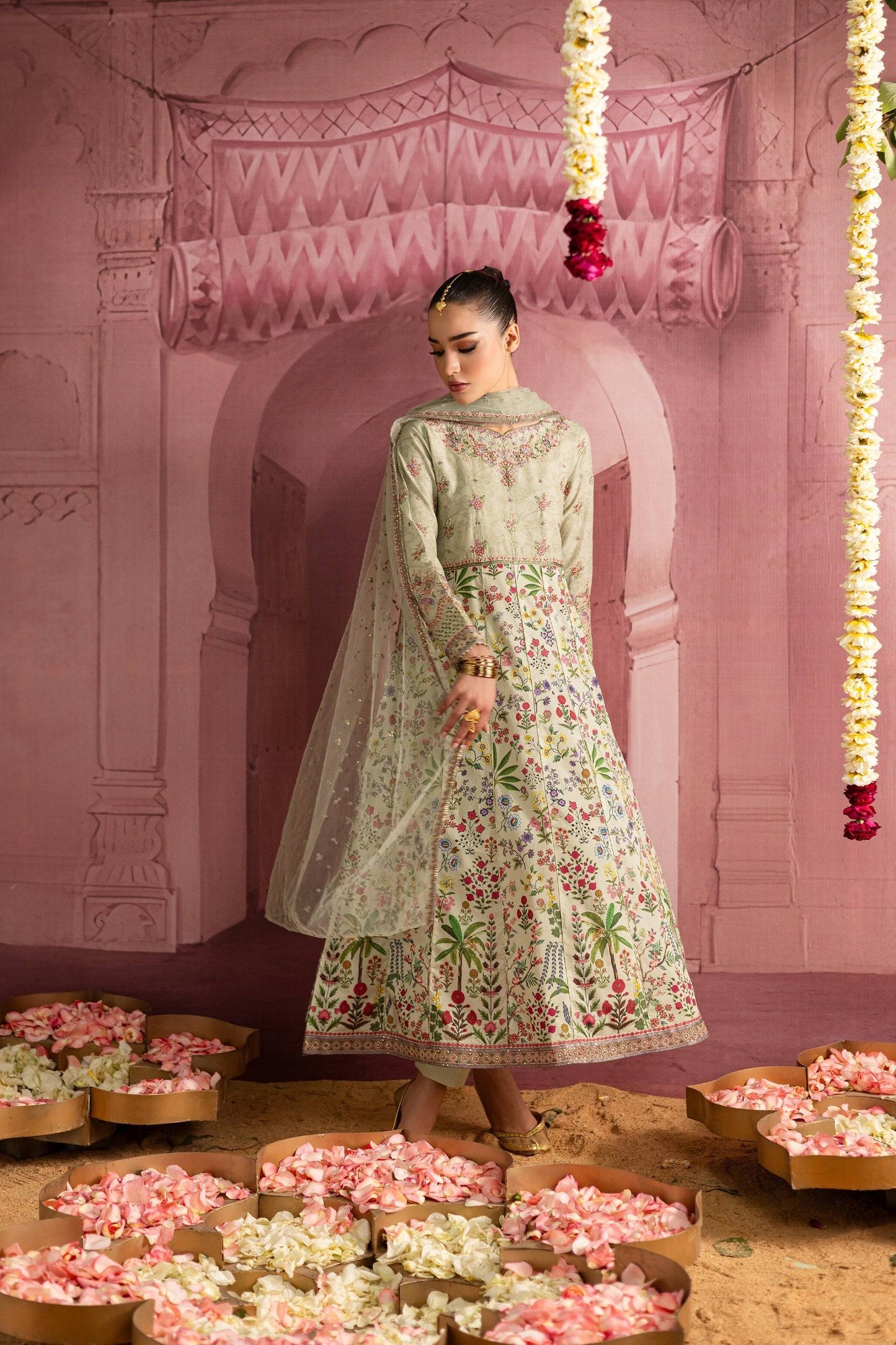 Batik | Chargbagh | Rio by Maria Faisal - Registered Vendor of : Batik - type : Ladies Clothes - 100% original wedding dresses