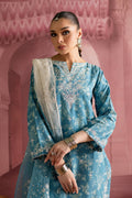 Batik | Chargbagh | Aster by Maria Faisal - Registered Vendor of : Batik - type : Ladies Clothes - 100% original wedding dresses