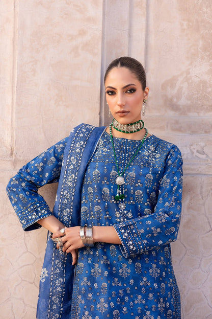 Batik | Chargbagh | Arsh by Maria Faisal - Registered Vendor of : Batik - type : Ladies Clothes - 100% original wedding dresses