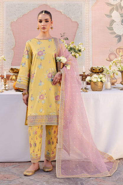 Batik | Chargbagh | Gilt by Maria Faisal - Registered Vendor of : Batik - type : Ladies Clothes - 100% original wedding dresses