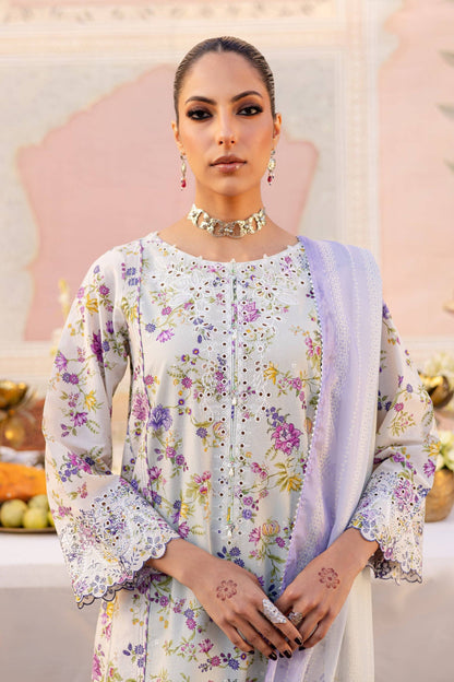 Batik | Chargbagh | Haze by Maria Faisal - Registered Vendor of : Batik - type : Ladies Clothes - 100% original wedding dresses