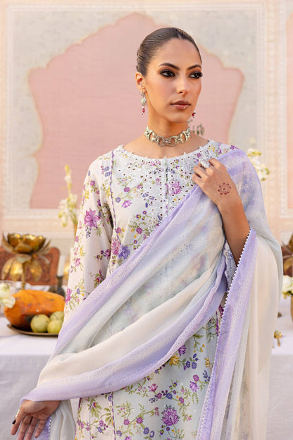 Batik | Chargbagh | Haze by Maria Faisal - Registered Vendor of : Batik - type : Ladies Clothes - 100% original wedding dresses