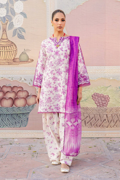 Batik | Chargbagh | Ferbera by Maria Faisal - Registered Vendor of : Batik - type : Ladies Clothes - 100% original wedding dresses