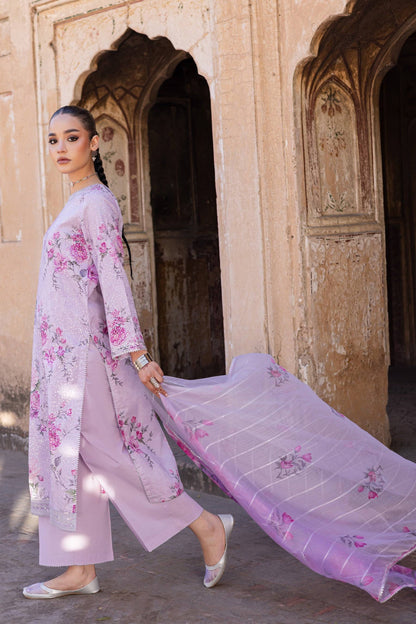 Batik | Chargbagh | Angela by Maria Faisal - Registered Vendor of : Batik - type : Ladies Clothes - 100% original wedding dresses