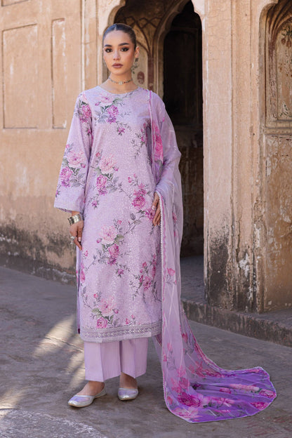 Batik | Chargbagh | Angela by Maria Faisal - Registered Vendor of : Batik - type : Ladies Clothes - 100% original wedding dresses