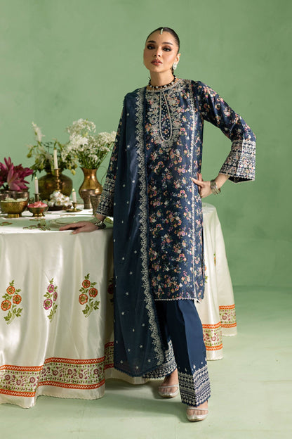 Batik | Chargbagh | Sirha by Maria Faisal - Registered Vendor of : Batik - type : Ladies Clothes - 100% original wedding dresses