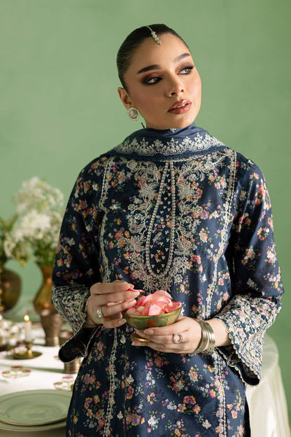 Batik | Chargbagh | Sirha by Maria Faisal - Registered Vendor of : Batik - type : Ladies Clothes - 100% original wedding dresses