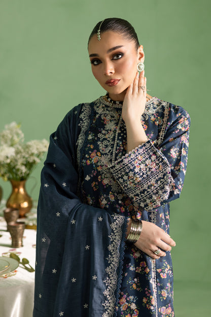 Batik | Chargbagh | Sirha by Maria Faisal - Registered Vendor of : Batik - type : Ladies Clothes - 100% original wedding dresses