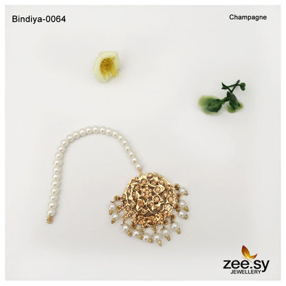 Bindiya-0064 - bindiya 