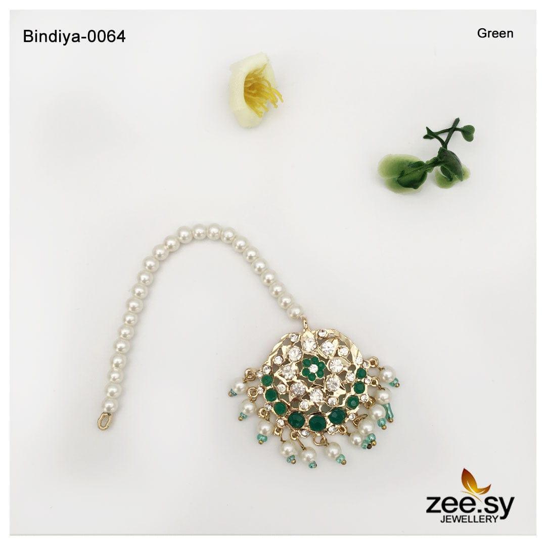 Bindiya-0064