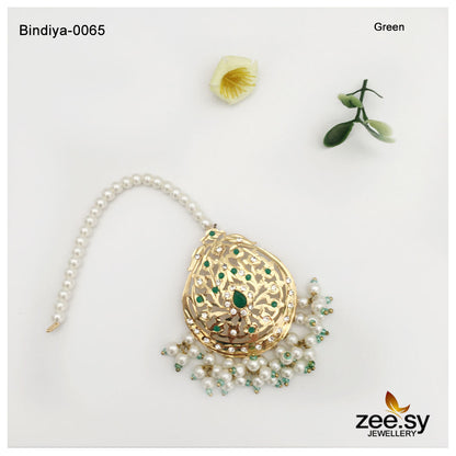 Bindiya-0065 - bindiya 