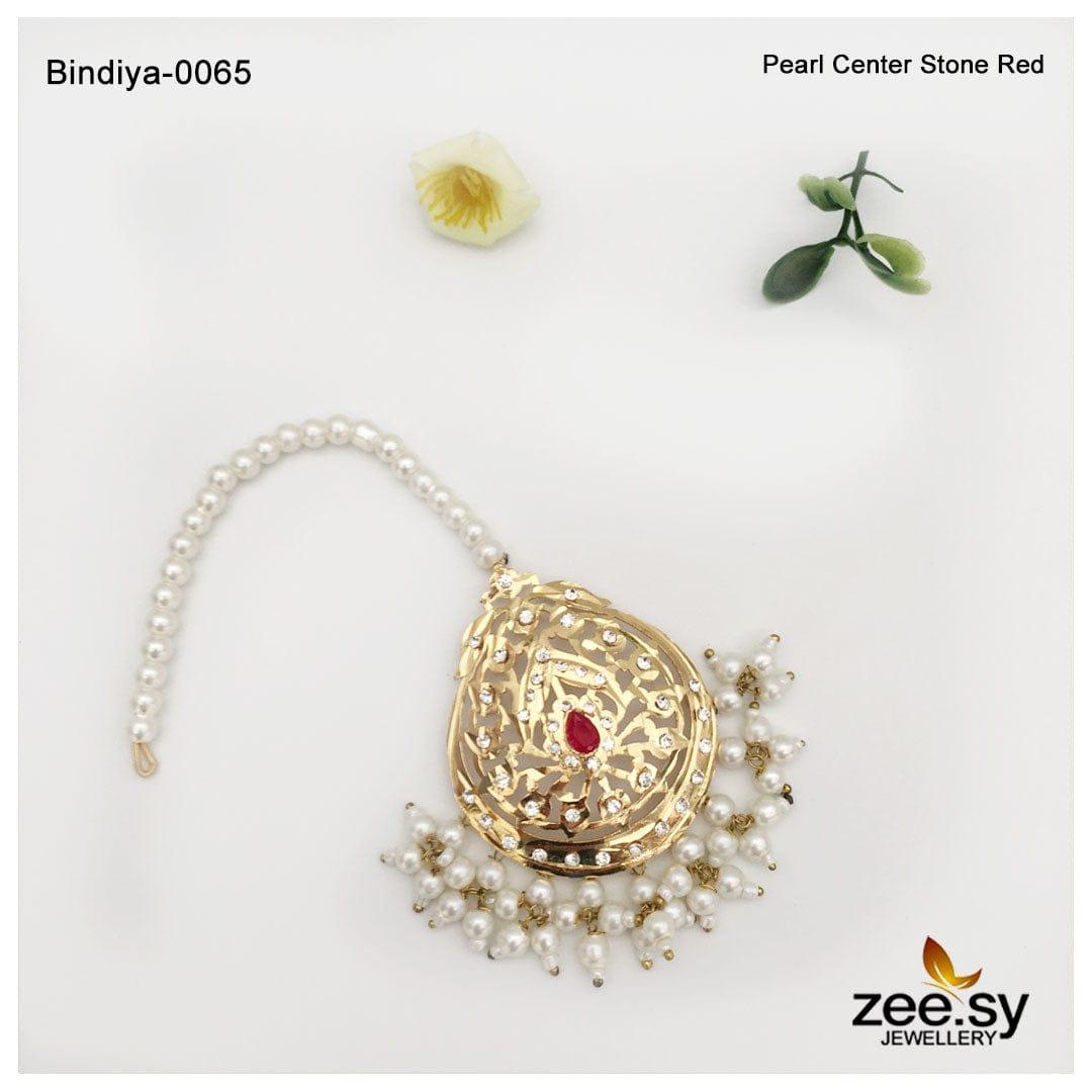 Bindiya-0065