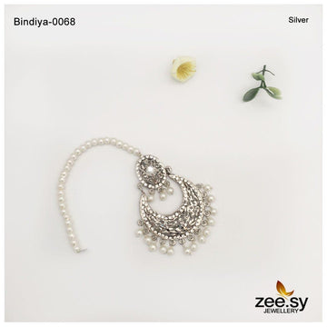 Bindiya-0068