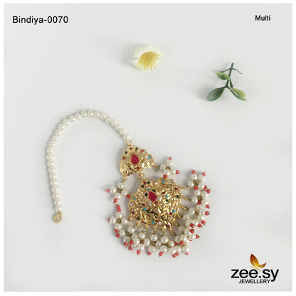 Bindiya-0070 - bindiya 