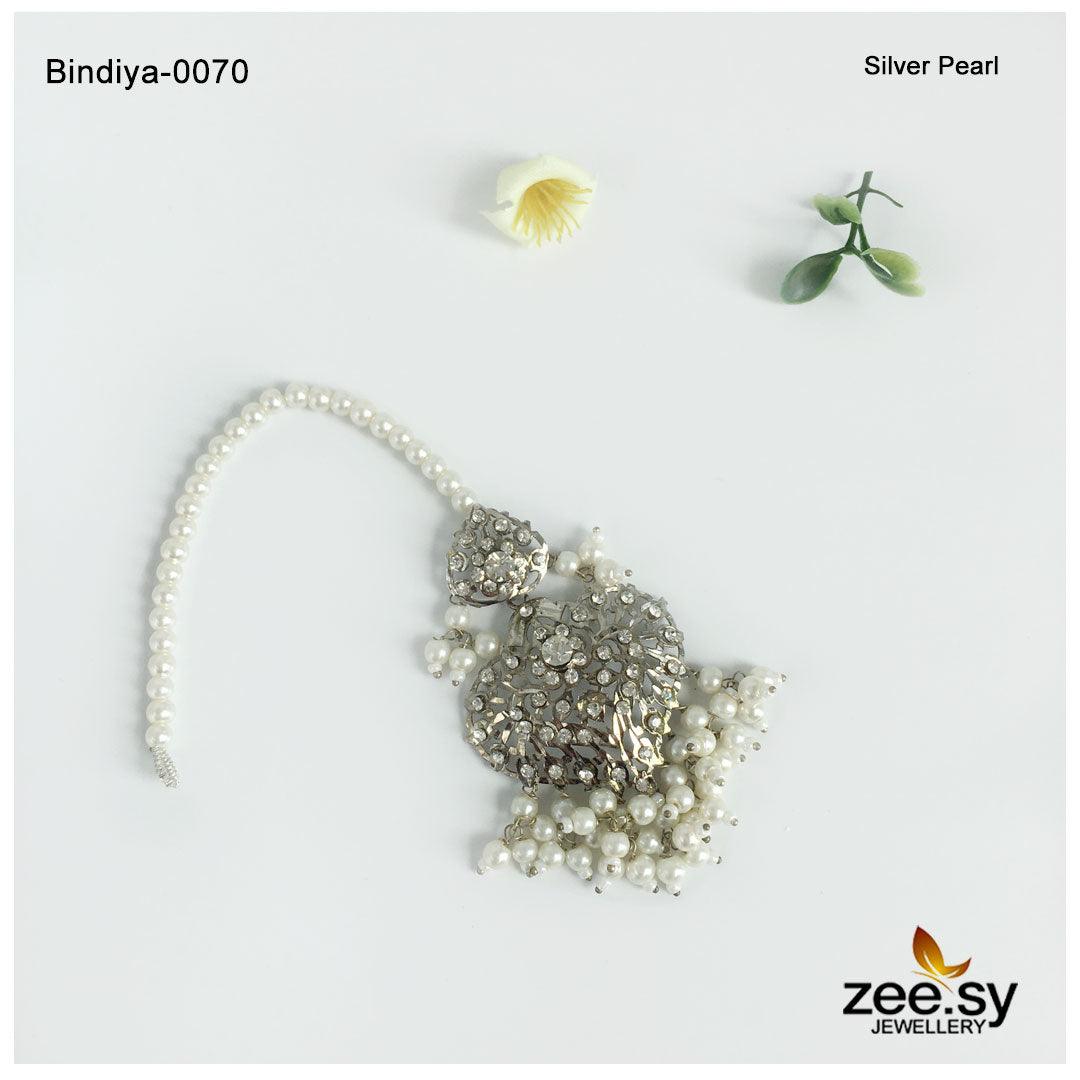 Bindiya-0070 - bindiya 