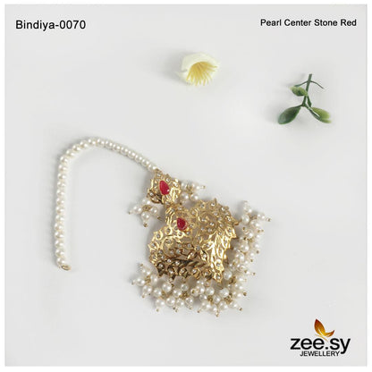 Bindiya-0070 - bindiya 