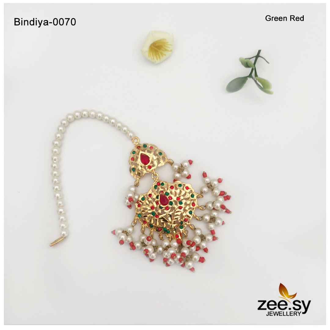 Bindiya-0070 - bindiya 