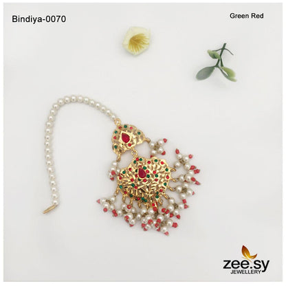 Bindiya-0070 - bindiya 