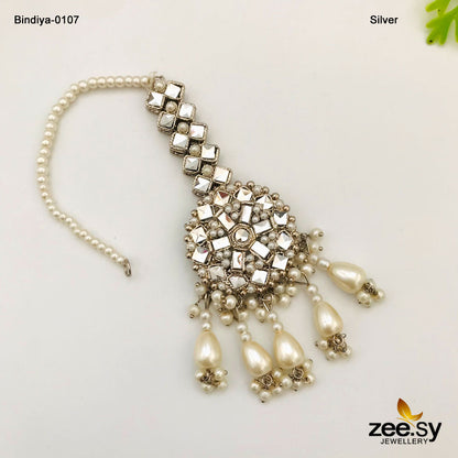 Bindiya-0108 - bindiya 