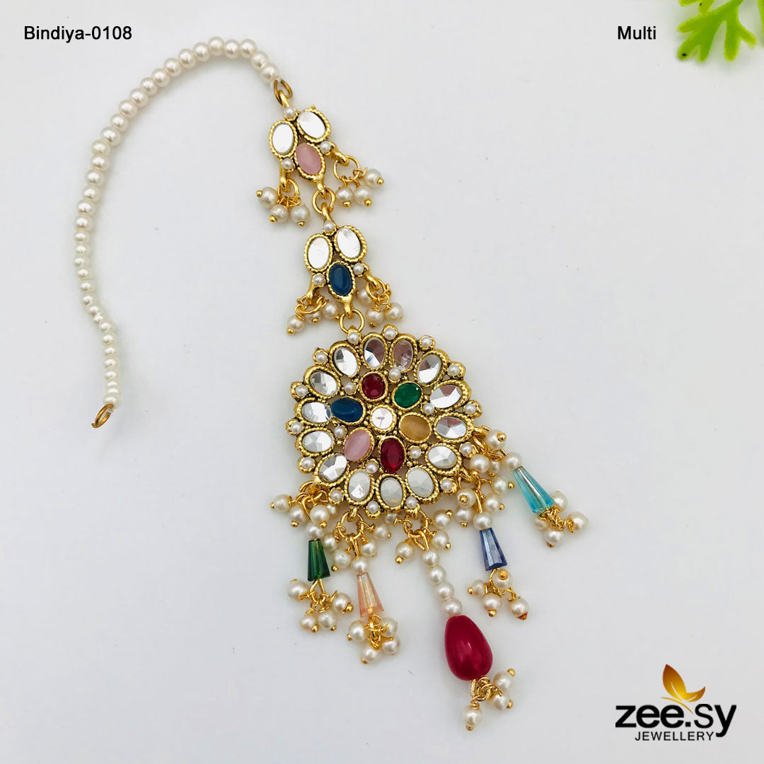 Bindiya-0108 - bindiya 