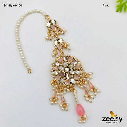 Bindiya-0108 - bindiya 