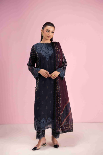 Aabyaan | Eid Pret 25 | VANYA AP-06 by Maria Faisal - Registered Vendor of : Aabyaan - type : Ladies Clothes - 100% original wedding dresses