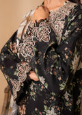 Nureh | Shades of Winter | ELARA (AZ-01) - Ladies Clothes - Maria Faisal