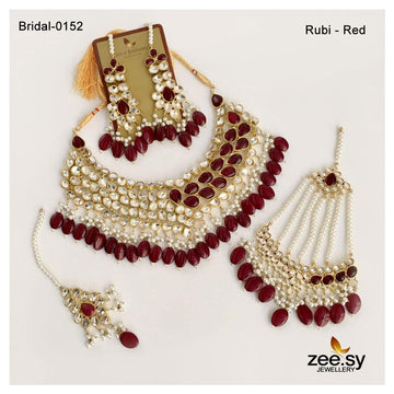 Bridal-0152