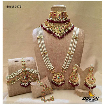 Bridal-0175