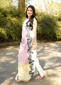 Fozia Khalid I Dilkash Festive Wear 25 | nooreh - Ladies Clothes - Maria Faisal