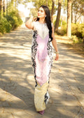 Fozia Khalid I Dilkash Festive Wear 25 | nooreh - Ladies Clothes - Maria Faisal
