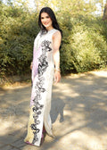Fozia Khalid I Dilkash Festive Wear 25 | nooreh - Ladies Clothes - Maria Faisal