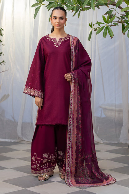Xenia Formals | Summer Lawn’26 | Kenna