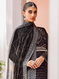 Faiza Faisal | Heeriye Luxury Formals | Afreen - Ladies Clothes - Maria Faisal