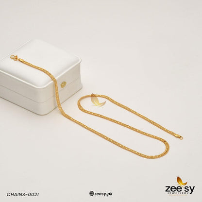 Chains-0021 - chains 