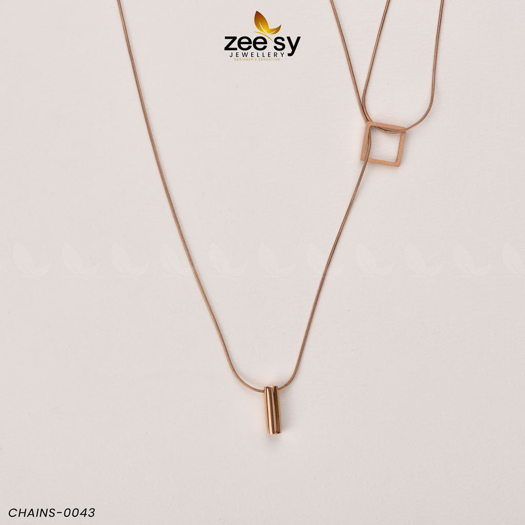 Chains-0043 - chains 