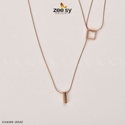 Chains-0043 - chains 